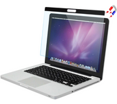 13.3'' Removable Magnetic Anti-blue Light Screen Protector for Macbook Pro 13 M1 M2 Pro 13 2016-2022 Screen Protector Anti-Glare