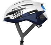 Casco de bicicleta ligero y cómodo para ciclismo deportivo profesional - Para hombre y mujer