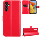 Para Samsung Galaxy M30 A30s A40s A40 A50s A60 A70 S23fe M34 M 34 SM - M346b 5G