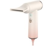 2025 nuevo mini secador de pelo portátil de viaje secador de pelo para el hogar dormitorio de estudiantes secador de pelo de alta velocidad