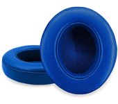 Replacement Earpads Cushions Ear pillows CHeadphone for Be-ats by dr dre Studio 2.0 Studio 3  Wireless Headset
