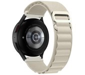 20mm 22mm Nylon Strap for Garmin Forerunner 255 265 645 245 158 55 Band Venu 2/3/SQ/2 Plus Wristband Vivoactive 3 5 4 Bracelet