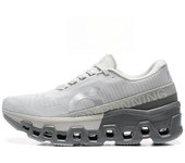 On CloudMonster 2ª Generación Deportiva Comodidad Lenta Zapatos para Correr para Hombre Y Mujer