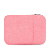 Tablet Sleeve Phone Bag Shockproof Protective Pouch Case Cover for Kindle 6/8/10/11 inch iPad Air Pro Xiaomi Huawei Samsung
