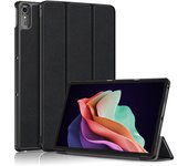 For Lenovo Tab P11 Gen 2 Gen2 Xiaoxin Pad Plus 2023 Case 11.5 inch Tablet Cover for Lenovo Tab P11 2022 2nd Gen Case
