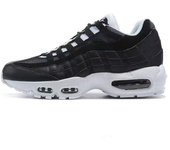 Zapatillas Air Cushion Zapatillas Tallas Grandes Zapatillas Hombre Zapatillas Running