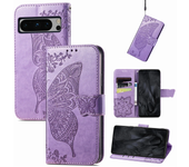 Solapa antideslizante para la carcasa protectora de cuero de Google pixel 8 8pro 7 7pro 7a 6 pro 6a pixel 7 pixel 8 pixel 8pro g