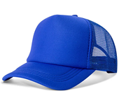 Gorra de béisbol de marca de moda, gorra de béisbol para mujer, gorra de béisbol transpirable para hombre y mujer, gorra de malla de verano, gorras de béisbol para hombre