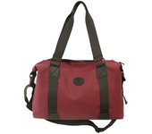 Nuevo bolso de viaje portátil de gran capacidad, bolso de equipaje ligero de corta distancia, bolso especial de fitness impermeable para viajes de Negocios