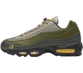 Zapatillas de Running Para Parejas Zapatillas de Entrenamiento Transpirables Para Exteriores Zapatillas Deportivas Casuales Zapatillas de Baloncesto
