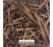 10/50/100g Colorful Shredded Crinkle Lafite Paper Raffia DIY Wedding Party Gift Box Candy Material Packaging Filler