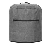 Air Fryer Cover Dust Cover for Air Fryer Kitchen Appliance Covers Portable Air Fryer Accessories