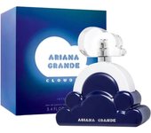 Leten 【100% authentic】  2.0 100ml EDP For Women   Pegatinas de pared