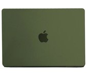 2023 New Ultra Thin Hard Shell Laptop Case For Macbook Air 13 Case For Macbook Pro 14 M3 M2 M1 Chip Air 13 13.6 15 A2941 Cover