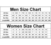 New arrivals of wear-resistant and anti slip mesh PU leather table tennis shoes, badminton sports shoes