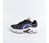 2025 Europa Y Estados Unidos Zapatos De Viento Zapatos De Amortiguación De Aire Zapatillas De Deporte De Los Hombres 40-46