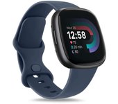 Applicable to Versa 3/Versa 4 Replacement Strap, Fitbit Sense 2 Watch Bracelet, Bracelet Accessories