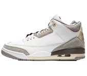 Zapatos De Los Deportes De Los Hombres Nuevos Zapatos De Baloncesto De Peso Ligero De Los Hombres Y Las Mujeres De Amortiguación De Aire Zapatos De Baloncesto