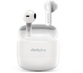 Original Lenovo XT98 Bluetooth Earphones Sports Wireless Headphones Stereo Noise Reduction HD Call Earbuds with Mic Waterproof