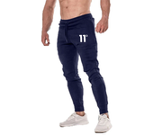 2024 New Printed Pants Autumn Winter Men/Women Running Pants Joggers Sweatpant Sport Casual Trousers Fitness Gym Breathable Pant