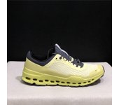 Zapatos profesionales, al aire libre, transpirables, amortiguadores, antideslizantes, de ocio, entrenamiento, carrera, zapatillas deportivas