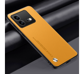 Luxury Leather Phone Case For Vivo iQOO Neo 8 Pro Neo8 5G Matte Cover Silicone Protection Case For iQOO 8 Pro iQOO8 8Pro Coque