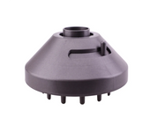 Upgraded Diffuser Attachment Nozzle for Dyson Supersonic Hairdryer HD01 HD02 HD04 HD08 HD15 Hair Blow Dryer Accessories