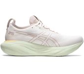 Zapatillas de running para hombre ligeras con plataforma de aumento de altura zapatillas elásticas de amortiguación