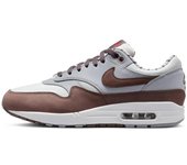 Leten Max 1 87 Keep Rippin Stop Slippin 2.0 Fashion Mesh Breathable Air Cushion Sports Men Women Running Shoes FD5743-200 Work shoes
