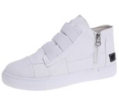 canvas shoe women casual outdoor flats shoes