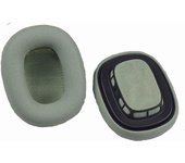 Replacement Earpads for Airpods Max Earpads Headphones  Headset Case Soft Cover  Sleeve Earphone Earmuff