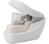 Stapleless Stapler Labor Saving Needleless Stapler Office Accessory for School