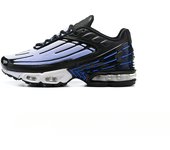 Zapatos con colchón de aire, zapatillas deportivas, zapatillas para correr para hombres y mujeres
