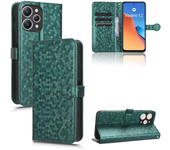 Para Xiaomi 12s Redmi 12 K60 Note 10 10s 10T Pro Max Ultra K60 Ultra 4G 5G Soporte De Ranura De Solapa Billetera Carcasa De Clip