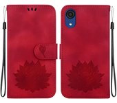 Para Samsung Galaxy A03 S10 S20 A71 A81 A91 Note 10 Lite Core Ultra Plus Solapa Ranura Billetera Clip Tapa De Teléfono Móvil