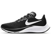 Leten Pegasus 37 Premium Men's Women's Running Shoes Shock-absorbing, Non-slip, Wear-resistant Breathable Air Zoom/React Marathon Work shoes