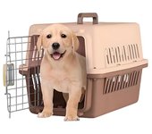 Jaulas de avión para mascotas Jaulas para gatos Subcontratación Jaulas de transporte portátiles Jaulas de transporte para coches Jaulas para gatos Jaulas para perros grandes y pequeños Transportines para perros y gatos Jaulas de viaje para mascotas