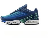 Zapatos con colchón de aire, zapatillas deportivas, zapatillas para correr para hombres y mujeres