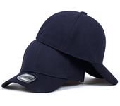 Gorra de béisbol de alta calidad para hombre, Gorras con Cierre trasero, gorra completa cerrada para mujer, Gorras de hueso, gorra de camionero para hombre 2024