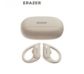 Lenovo Erazer Sports Wireless Headphones Bluetooth Earphones HiFi Earbuds Noise Reduction Headset with Mic Earhook  XT60 PRO