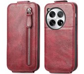 For Oneplus 9 12 12r Nord CE2 2t N20 se n100 n200 Lite pro 5G Fashion car zip Wallet clip Mobile Case Luxury Magnetic solapa