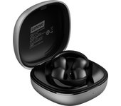 Original Lenovo LP38 TWS Wireless Bluetooth 5.4 Earphones Ear Clip Smart Noise Cancellation Earbuds Game Music Dual Mode Headset