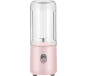 Household Juicer Cups Portable Electric Juicer Cup Mini Small Fruit Machine Mixer