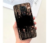 For Xiaomi Redmi Note 9S 9 Pro Max Case Fashion Pattern Slim Soft Silicone Phone Cover For Xiaomi Redmi Note 9 Note9 9Pro Bumper
