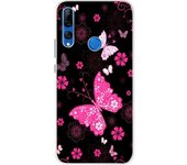 For Huawei Y9 Prime 2019 Case Y9 2019 Prime Cover Full Protection Soft Silicone Phone Cases For Huawei Y9 Prime 2019 Case Fundas