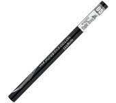 4 Tip Liquid Eyebrow Pencil For Women Longwear Liquid Eyebrow Filler Pencil For Daily Makeup
