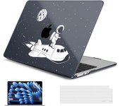 Laptop Case for pro 16 A2991 A2485 M1 M2 Chip 13 M3 A2992 A2918for book Pro 14 case 2023 Air 15 A2941