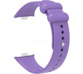 Fashion Soft TPU Strap For Redmi watch 4 SmartWatch WristBand For Xiaomi Mi Band 8 pro Bracelet Band Watchband Sport Accessories