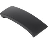Headband Replacement for Sony WH-1000XM3 XM3 Wireless Noise-Canceling Over-Ear Headphones Black
