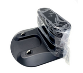 Charging Base - Dock Charger for ABIR X5,X6,X8 Robot Vacuum Cleaner Replacement Parts